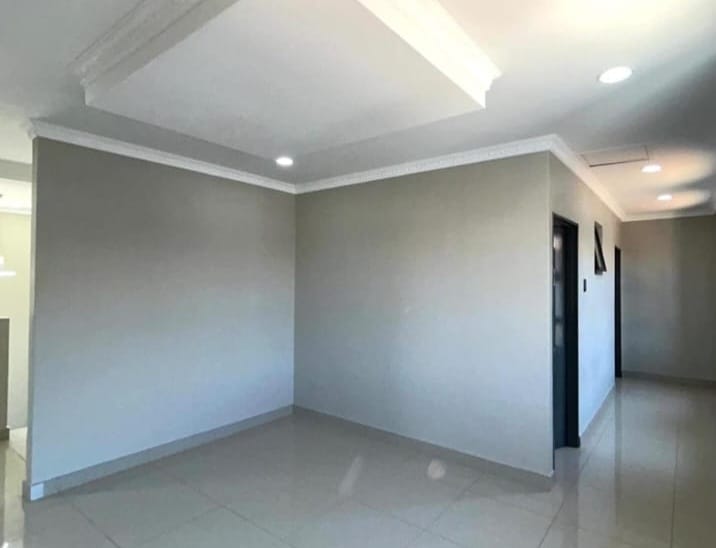 5 Bedroom Property for Sale in Minerva Gardens Northern Cape